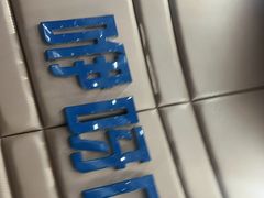 -咿呀口腔(光谷分院)