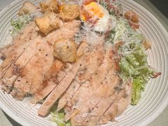 -碧特博格·20年品牌西餐厅(芜湖路店)