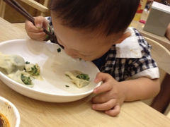 iphone_upload_pic-饺子先生(世豪店)