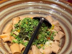 -西贝(六里桥旗舰店)