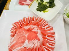 -聚宝源(牛街创始店)