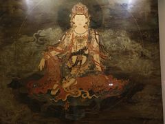 -厦门鸿山寺
