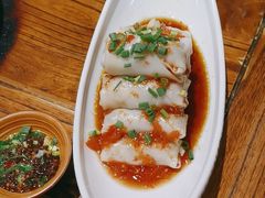 -亮欢寨(凯里总店)