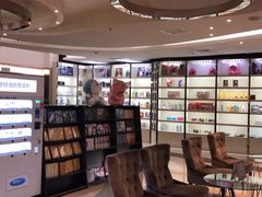 -UME影城(安贞DTS:X店)