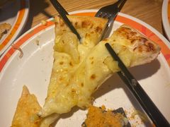 -比格比萨自助(德思勤四季汇店)