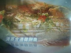 android_upload_pic-棠记海鲜餐厅(南朗镇店)
