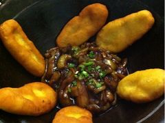 iphone_upload_pic-洪福龙虾
