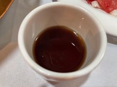 -东来顺饭庄(五道口店)
