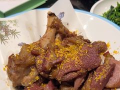 -苏浙徽·农家大院(开发区星湖101店)