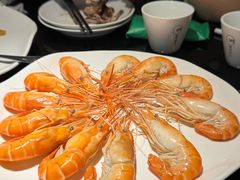 -顺峰顺水顺德菜(龙华店)