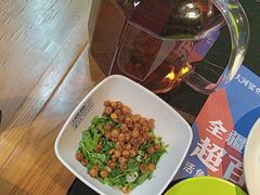 -大河宴·椒麻鱼火锅(北京路中和美食街店)