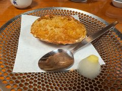-蟹料理 北海道かに将軍(札幌本店)