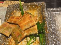 -诸锣记烤串·锦州烧烤(淘金店)