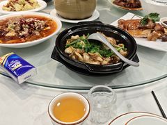 -廣發美食(东晓路店)