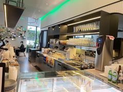 -gaga(深圳南山益田假日广场店)