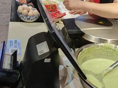 -古渡驛(丽彩·潮流港店)