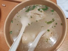 -鲜得来排骨年糕(豫园店)