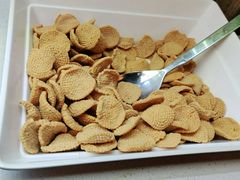 -犇鼎牛潮汕牛肉火锅(新辰里学清路店)