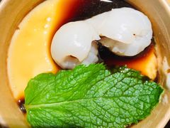 -生如夏花泰式火锅(西村黑金店)