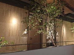 -沅江水·湖南家宴(南村万博长隆商圈店)