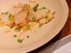 -元古雲境(太古里店)