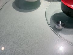 -老街鱼嘴巴(坡子街老店)