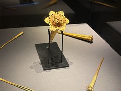 -上海观复博物馆