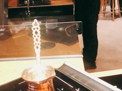 -星巴克臻选(杭州嘉里中心1F店)