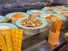 -桃源人家(环城南路店)
