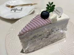 -Meet patisserie