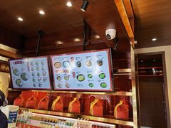 -德天顺盖码饭(人民西路店)