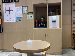 -I-YOU面缘·仁和新城店