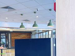 -麦当劳(姜山镇海港城店)