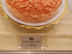 -COVA(环贸iapm店)