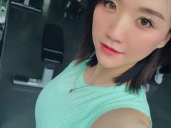 -天行健身＆天行拳馆跆拳道·格斗TXGYM