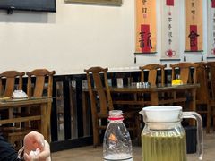 -九寨沟石锅鱼(沣峪口二十年店)