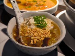 -外婆家(杭州马塍店·杭帮菜名店)