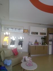 -丽复产后康复萧山旗舰中心