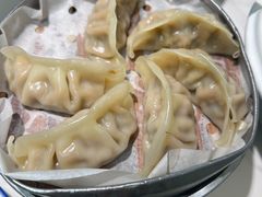 -兰湘子·湘菜小炒(石家庄万象城店)