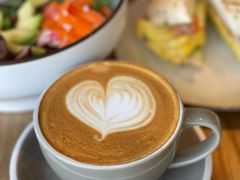 -wagas(成都招商大魔方店)