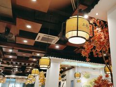 -蒸武门·广式茶点(石滩店)