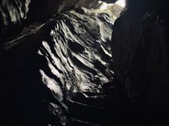 -玉女潭景区