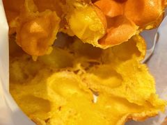 -咕噜咕噜·章鱼小丸子(广州荔湾领展广场店)