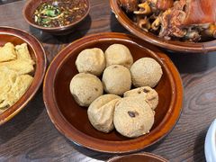 -金必轩(青岩店)