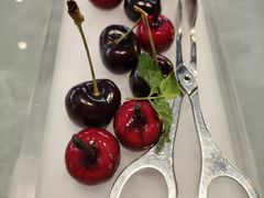 -小大董·烤鸭(观景餐厅·南京西路店)