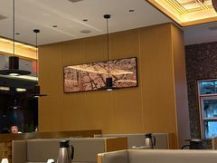 -大闫家烧烤·小海鲜家常菜(郑庄店)