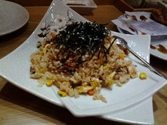 -五洲国际广场(文峰路店)