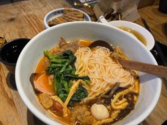 -云味馆米线(广州白云凯德店)