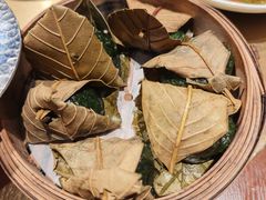 -索溪山寨·湘西饮食文化博物馆(标志门店)