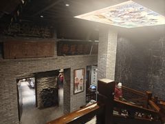 -新兴园饺子馆(河南街店)